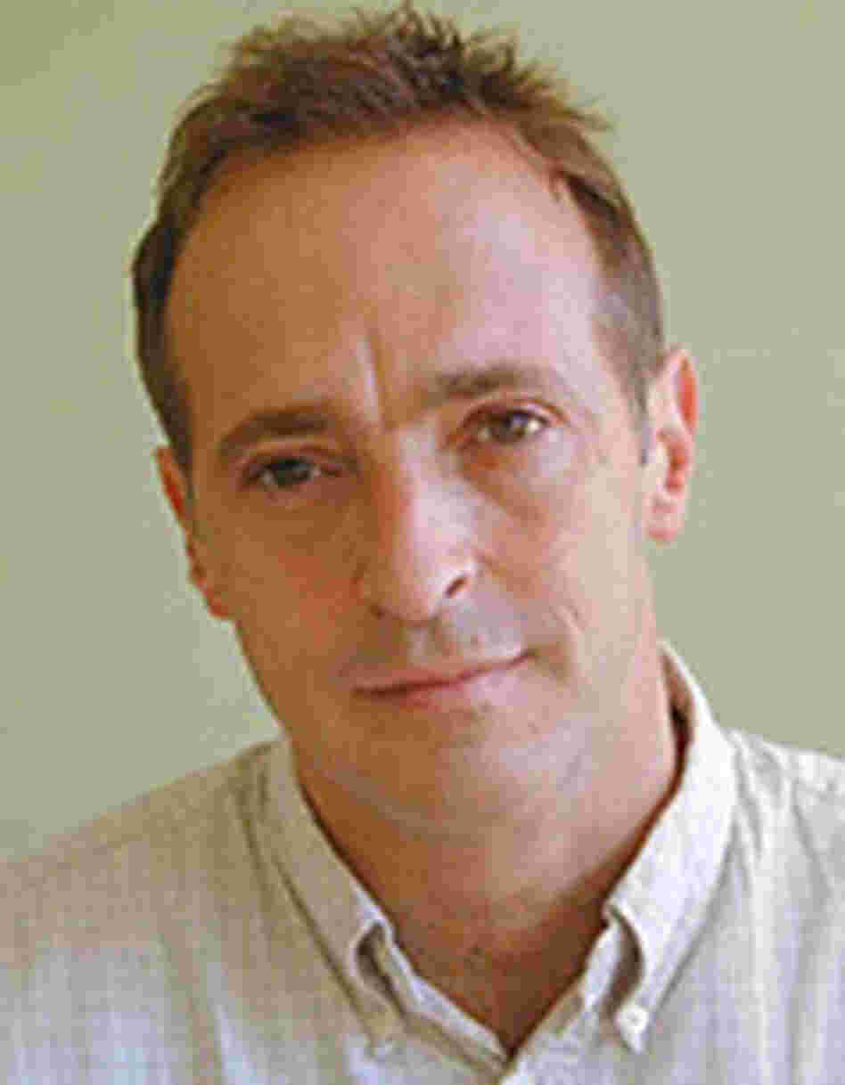 David Sedaris David Sedaris