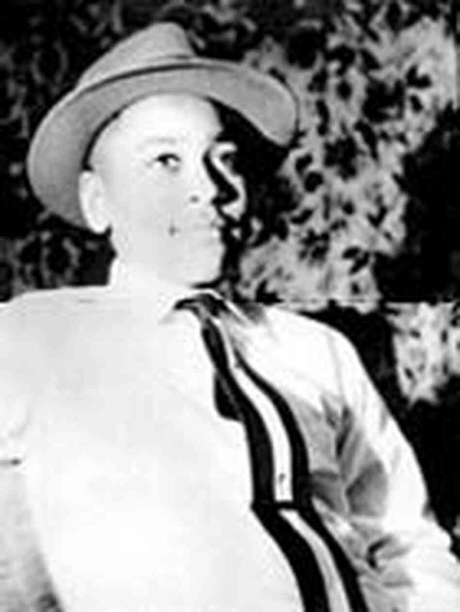 Emmett Till Emmett Till