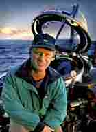 Robert Ballard Robert Ballard