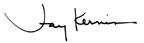 Jay Kernis