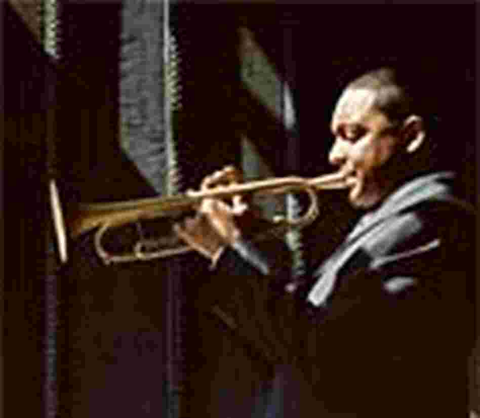 Wynton Marsalis Wynton Marsalis