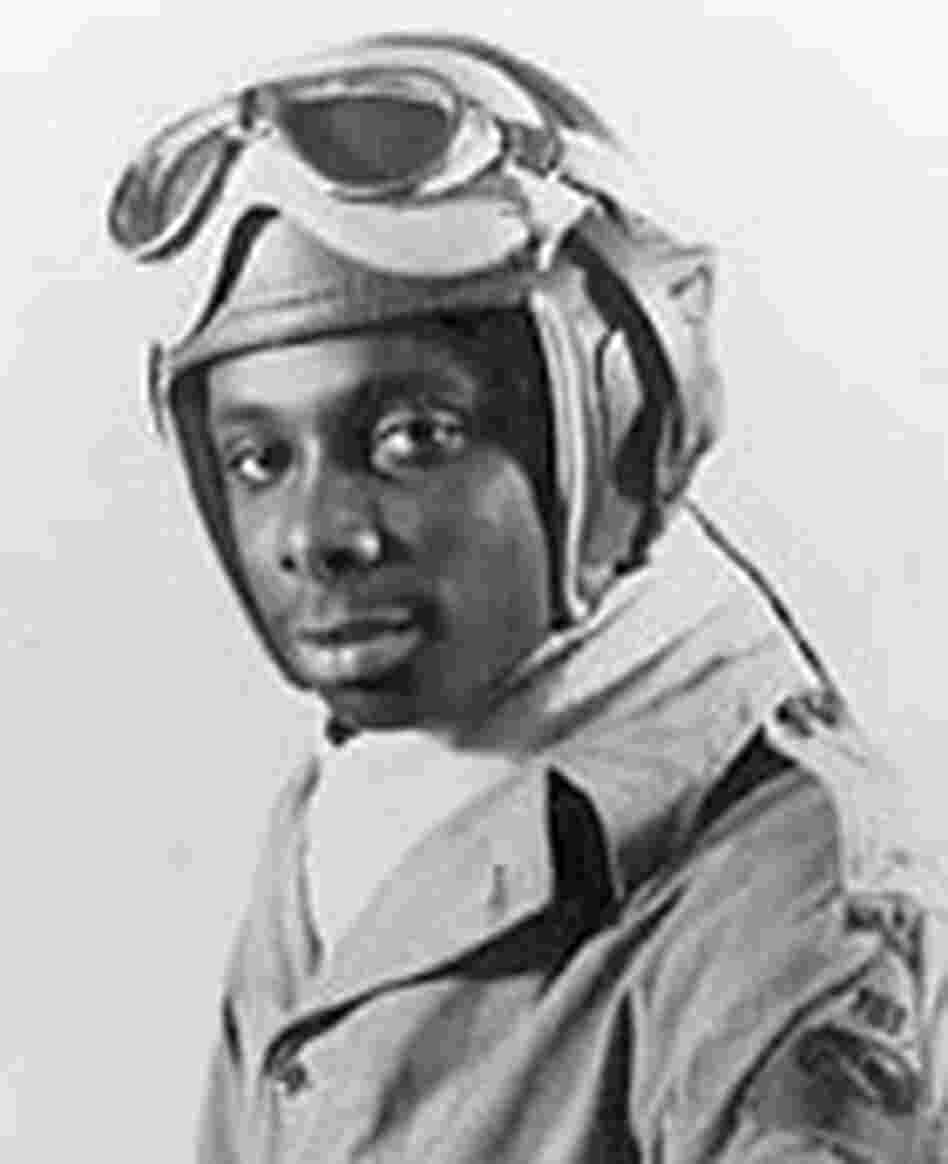 Leonard 'Smitty' Smith Leonard 'Smitty' Smith