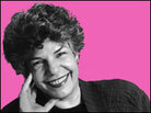 Susan Stamberg