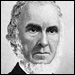 John Greenleaf Whittier; Credit: Corbis
