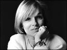 Marsha Norman Marsha Norman