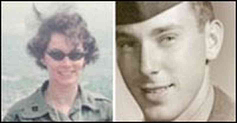 Rhona Marie Knox Prescott and Paul Alexander Steppe Jr. Rhona Marie Knox Prescott and Paul Alexander Steppe Jr.