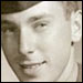 Voices of War: Veterans History Project