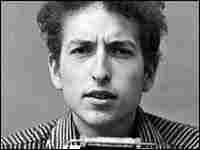 Bob Dylan Bob Dylan