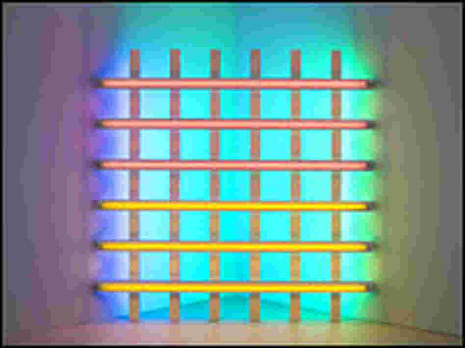 'untitled (in honor of Harold Joachim) 3'
