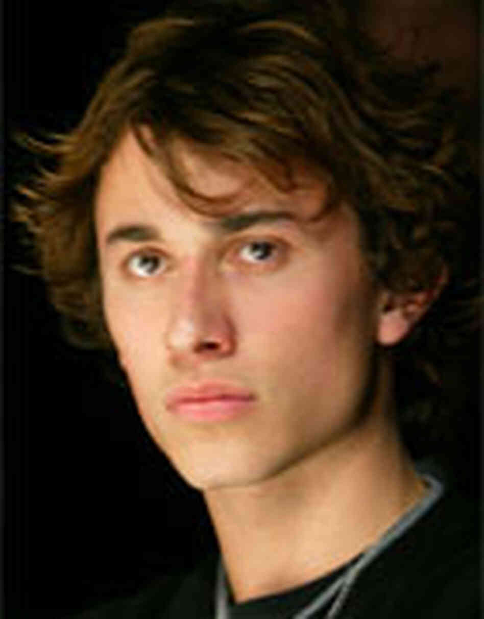 Esteban Cortazar Esteban Cortazar