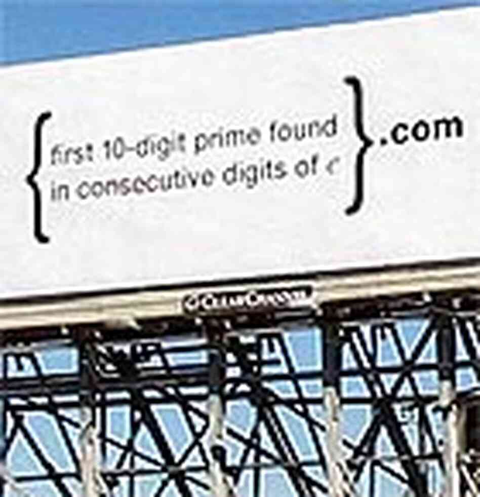 Google Jobs Cambridge MA