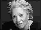 Toni Morrison Toni Morrison