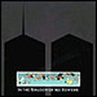 Art Spiegelman: 'In the Shadow of No Towers'