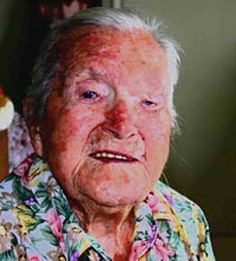 Marion Bigelow Higgins Marion Bigelow Higgins