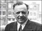 Edward Bernays Edward Bernays