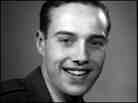 Enlistee Bob Dole Enlistee Bob Dole