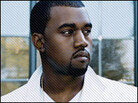 Kanye West Kanye West