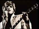The cover of John Fogerty's "The Long Road Home." Credit: Concord Music Group. The cover of John Fogerty's "The Long Road Home." Credit: Concord Music Group.