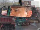 A driver for Forex A driver for Forex