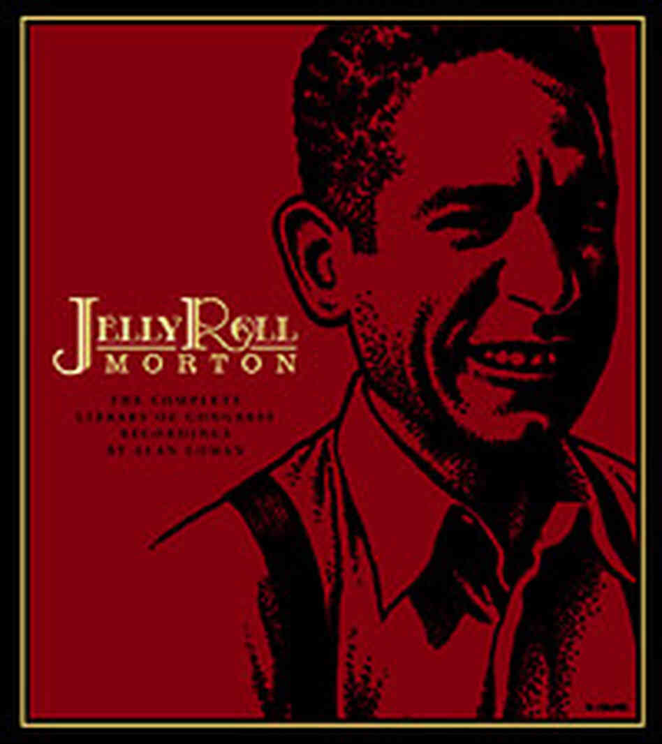 Cover. Credit: Rounder Records. Cover. Credit: Rounder Records.