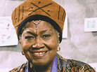 Odetta 200 Odetta 200