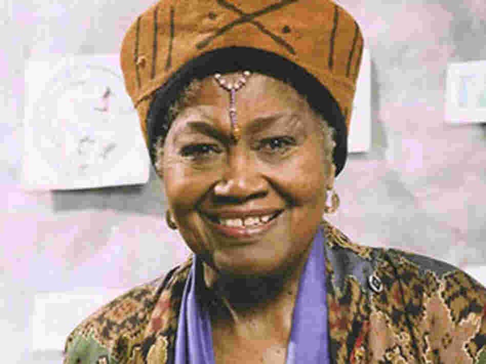 Odetta 300 Odetta 300
