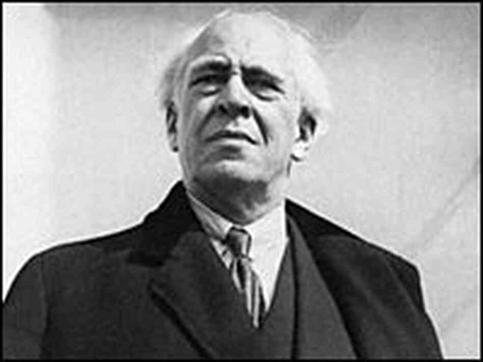 Konstantin Stanislavsky (1863-1938) co-founded the Moscow Art Theatre. Konstantin Stanislavsky (1863-1938) co-founded the Moscow Art Theatre.