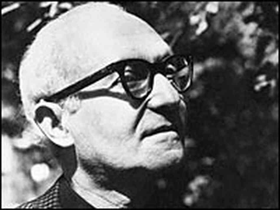 Lee Strasberg, the founder of the 'Method' school of acting, pictured in the 1970s. Lee Strasberg, the founder of the 'Method' school of acting, pictured in the 1970s.