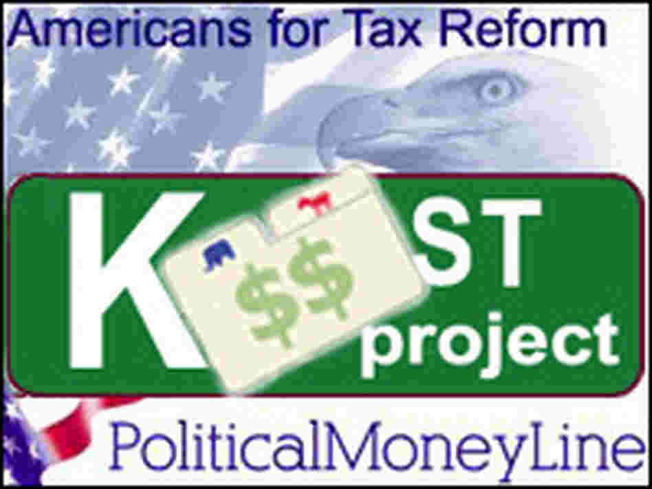 Many groups offer options for monitoring the activities of lobbyists. Many groups offer options for monitoring the activities of lobbyists.