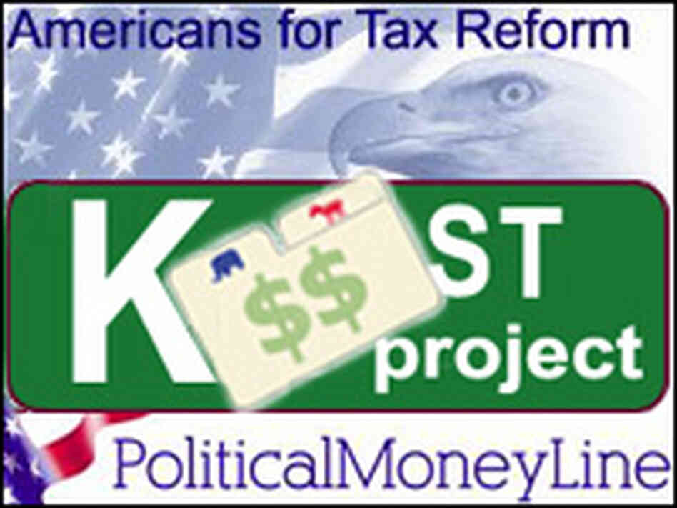 Many groups offer options for monitoring the activities of lobbyists. Many groups offer options for monitoring the activities of lobbyists.