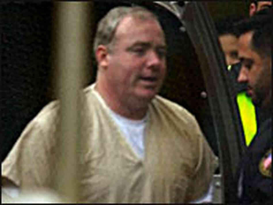Michael Skakel Michael Skakel