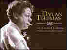 Detail of Cover of 'Dylan Thomas' Detail of Cover of 'Dylan Thomas'