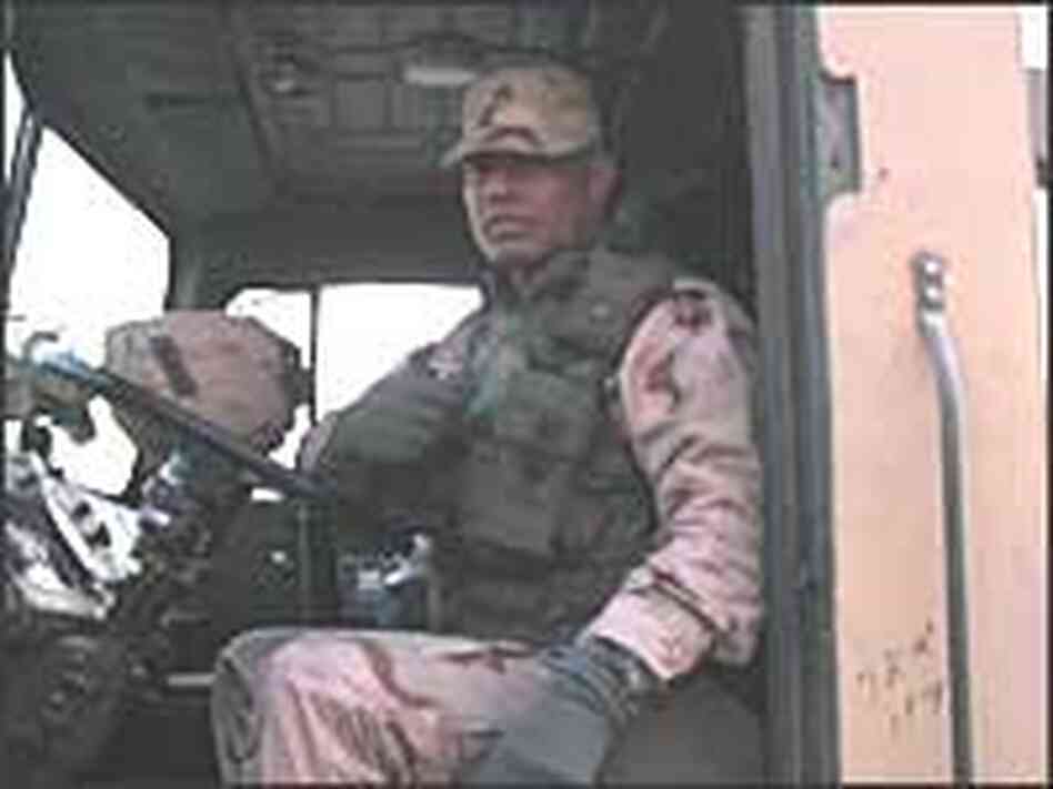 Feliciano Feliciano