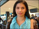 Manon Martin Manon Martin