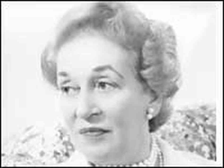 Fields later in life