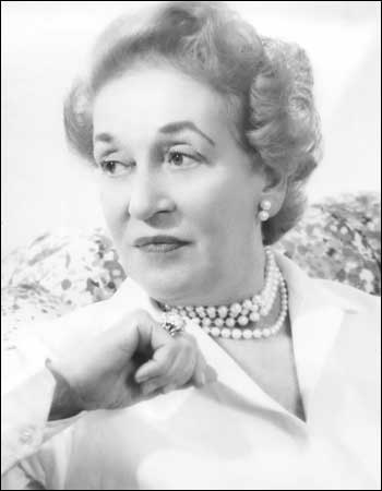 Fields later in life