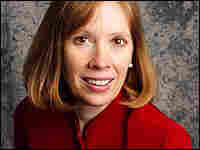 Personal finance columnist Sandra Block. Personal finance columnist Sandra Block.