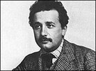 Einstein