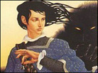 Cover detail Cover detail