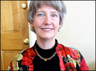 Helen Hand works at Colorado Free University. Helen Hand works at Colorado Free University.