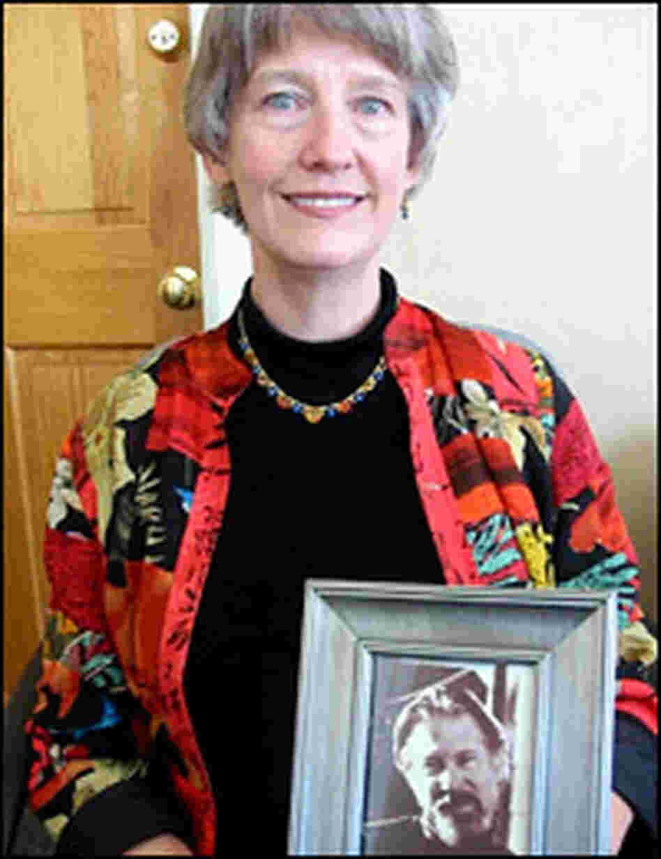 Helen Hand works at Colorado Free University. Helen Hand works at Colorado Free University.