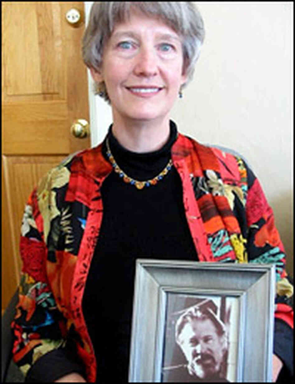 Helen Hand works at Colorado Free University. Helen Hand works at Colorado Free University.