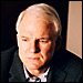 Steve Martin