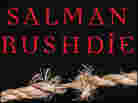 The cover of "Shalimar the Clown." Courtesy of Random House, Inc.