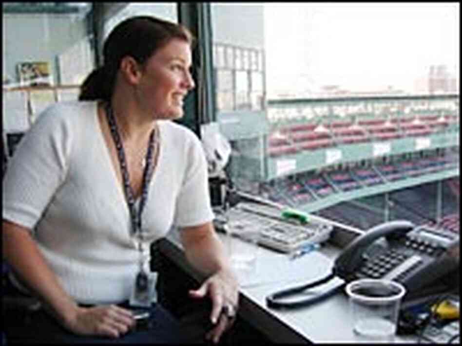 Megan Kaiser Megan Kaiser