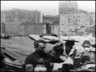 Scene from the film