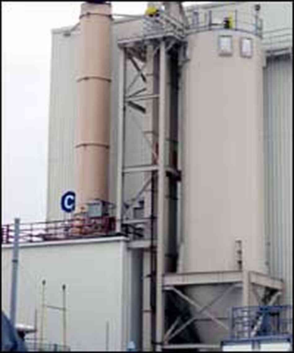test plant test plant
