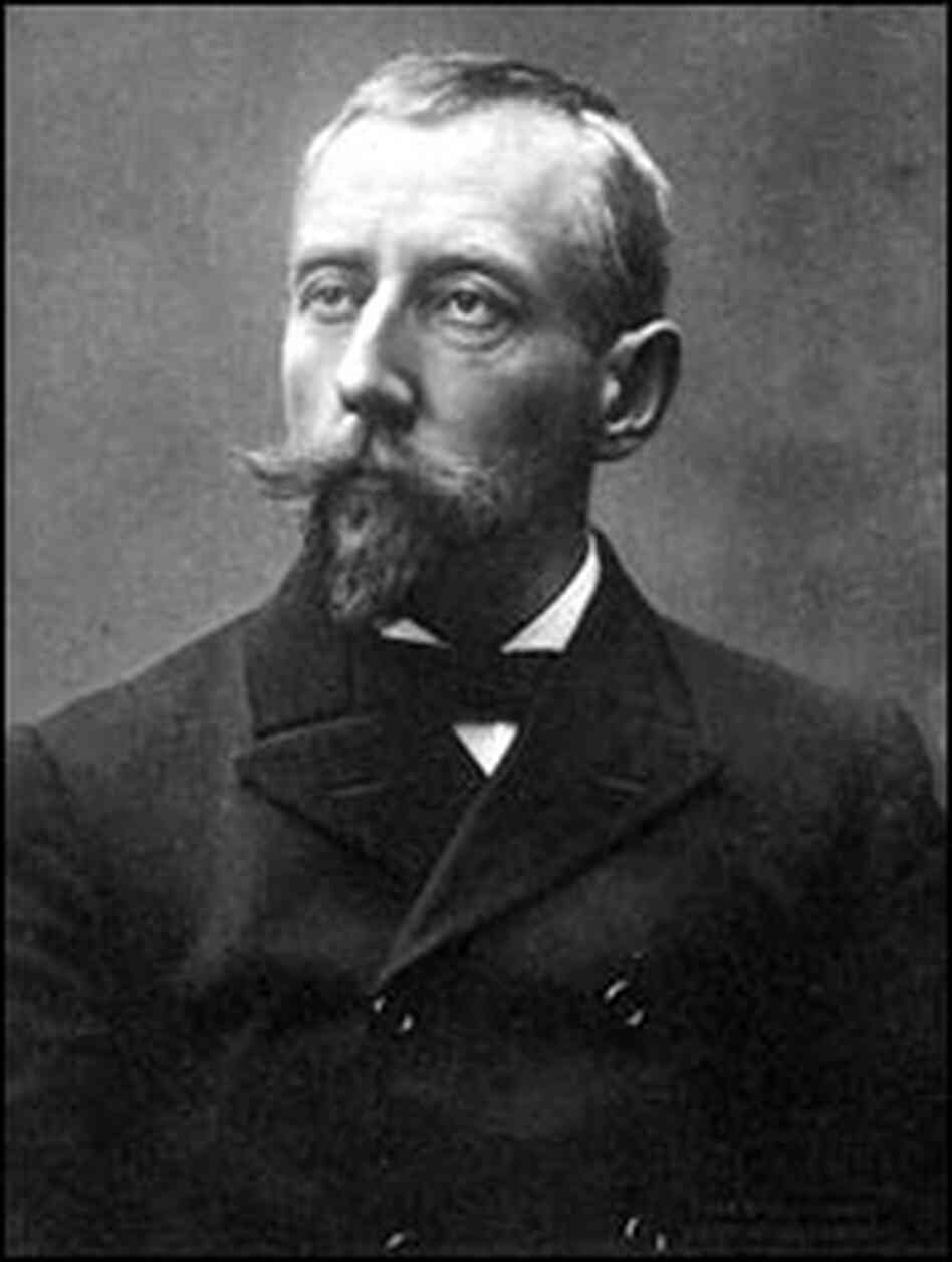 Roald Amundsen Roald Amundsen