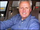 Marc Stanakis Marc Stanakis
