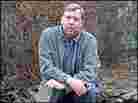 William Alexander